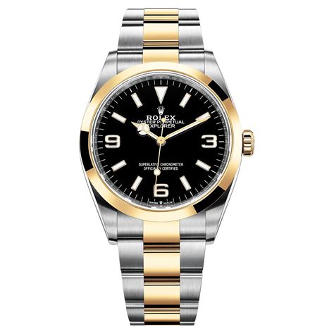 celebrity rolex explorer 36mm|Rolex explorer 36mm for sale.